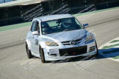 media/Nov-02-2025-Star Car (Sun) [[61724e2e34]]/Orange/Session 2/